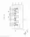 Fig. 36 - Dual-port SRAM devices and methods of manufacturing the same