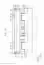 Fig. 45 - Dual-port SRAM devices and methods of manufacturing the same