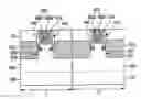 Fig. 01 - METHOD FOR FABRICATING SEMICONDUCTOR DEVICE