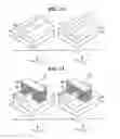 Fig. 07 - METHOD FOR FABRICATING SEMICONDUCTOR DEVICE