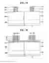 Fig. 08 - METHOD FOR FABRICATING SEMICONDUCTOR DEVICE