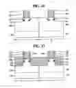 Fig. 09 - METHOD FOR FABRICATING SEMICONDUCTOR DEVICE