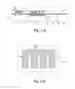 Fig. 06 - Interdigitated capacitor to integrate with flash memory