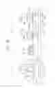 Fig. 31 - Method of manufacturing semiconductor device