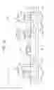 Fig. 33 - Method of manufacturing semiconductor device