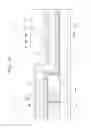 Fig. 44 - Method of manufacturing semiconductor device