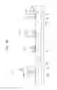 Fig. 48 - Method of manufacturing semiconductor device