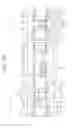 Fig. 54 - Method of manufacturing semiconductor device