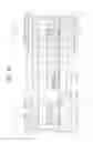 Fig. 61 - Method of manufacturing semiconductor device
