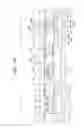 Fig. 66 - Method of manufacturing semiconductor device