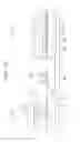 Fig. 73 - Method of manufacturing semiconductor device
