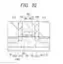 Fig. 80 - Method of manufacturing semiconductor device