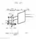 Fig. 21 - SEMICONDUCTOR DEVICE AND MANUFACTURING METHOD THEREOF