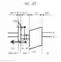 Fig. 34 - SEMICONDUCTOR DEVICE AND MANUFACTURING METHOD THEREOF