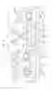 Fig. 40 - SEMICONDUCTOR DEVICE AND MANUFACTURING METHOD THEREOF
