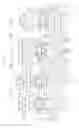 Fig. 42 - SEMICONDUCTOR DEVICE AND MANUFACTURING METHOD THEREOF