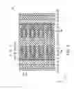 Fig. 04 - Stacked type semiconductor memory device and method for manufacturing the same