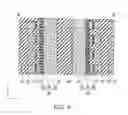 Fig. 05 - Stacked type semiconductor memory device and method for manufacturing the same