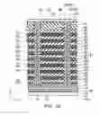 Fig. 17 - Stacked type semiconductor memory device and method for manufacturing the same