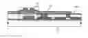 Fig. 01 - Semiconductor device
