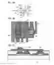 Fig. 09 - Semiconductor device