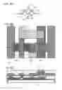 Fig. 10 - Semiconductor device