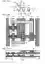 Fig. 12 - Semiconductor device