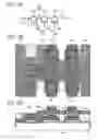 Fig. 13 - Semiconductor device