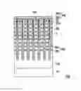 Fig. 01 - SEMICONDUCTOR DEVICE AND METHOD OF FABRICATING THE SAME
