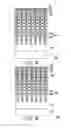 Fig. 05 - SEMICONDUCTOR DEVICE AND METHOD OF FABRICATING THE SAME
