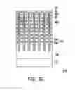 Fig. 06 - SEMICONDUCTOR DEVICE AND METHOD OF FABRICATING THE SAME