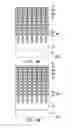 Fig. 07 - SEMICONDUCTOR DEVICE AND METHOD OF FABRICATING THE SAME