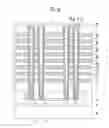 Fig. 20 - Electronic device and method for manufacturing the same