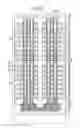 Fig. 24 - Electronic device and method for manufacturing the same