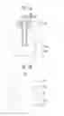 Fig. 32 - Electronic device and method for manufacturing the same