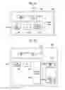 Fig. 37 - Electronic device and method for manufacturing the same