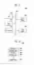 Fig. 38 - Electronic device and method for manufacturing the same
