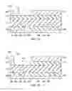 Fig. 09 - Metal on elongated contacts