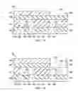 Fig. 18 - Metal on elongated contacts
