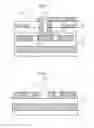 Fig. 04 - PIXEL STRUCTURE AND MANUFACTURING METHOD THEREOF