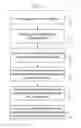 Fig. 05 - PIXEL STRUCTURE AND MANUFACTURING METHOD THEREOF