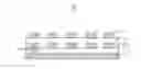 Fig. 01 - ARRAY SUBSTRATE AND DISPLAY PANEL