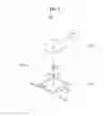 Fig. 03 - Array substrate for display device