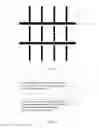 Fig. 04 - Array substrate with redundant gate and data line repair structures