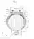 Fig. 05 - Display apparatus