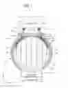 Fig. 07 - Display apparatus