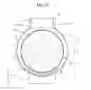 Fig. 10 - Display apparatus