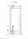 Fig. 11 - Thin-film transistor panel