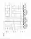 Fig. 06 - Driver circuit, display device, and electronic device
