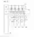 Fig. 14 - Driver circuit, display device, and electronic device